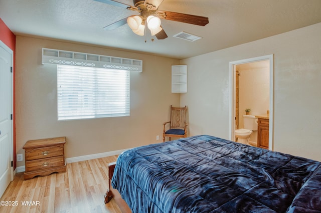 1000 E Owens, Show Low, AZ 85901 - photo 20
