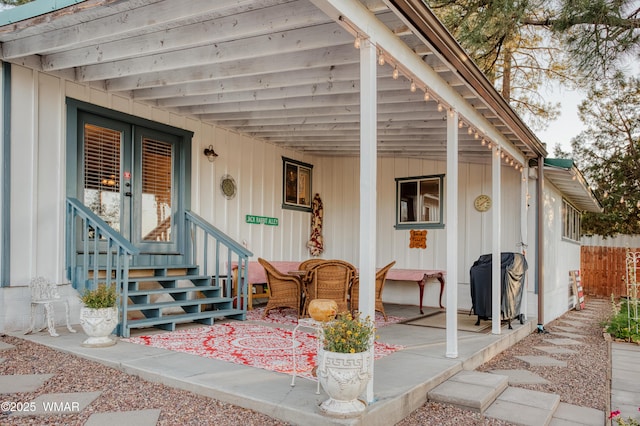 1000 E Owens, Show Low, AZ 85901 - photo 31