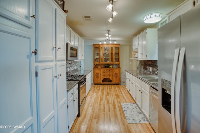 1000 E Owens, Show Low, AZ 85901 - photo 12