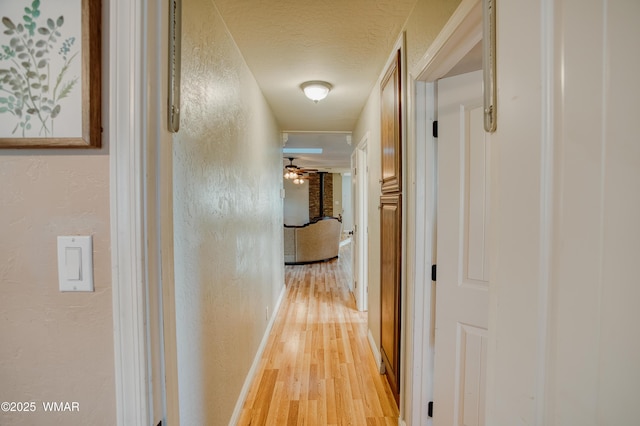 1000 E Owens, Show Low, AZ 85901 - photo 18