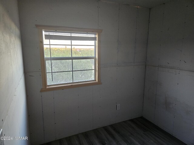 1953 Tee St, Show Low, AZ 85901