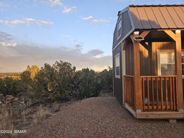 1953 Tee St, Show Low, AZ 85901
