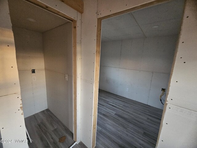 1953 Tee St, Show Low, AZ 85901