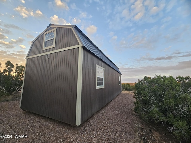 1953 Tee St, Show Low, AZ 85901