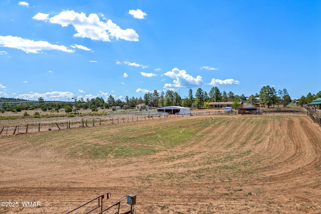 7070 Juniper Way, Show Low, AZ 85901 - photo 32