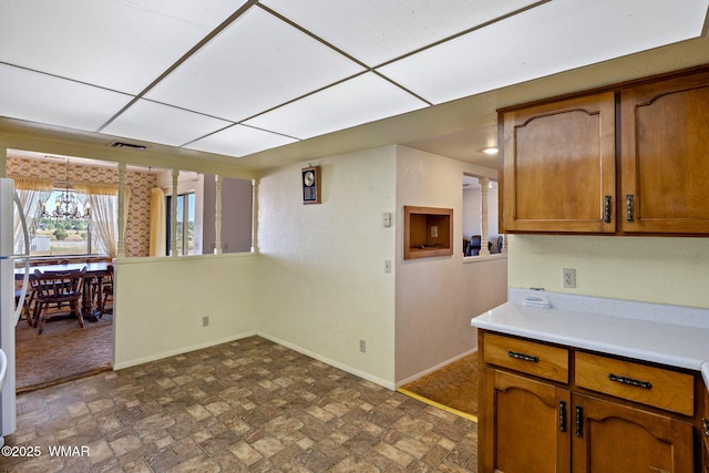 7070 Juniper Way, Show Low, AZ 85901 - photo 12