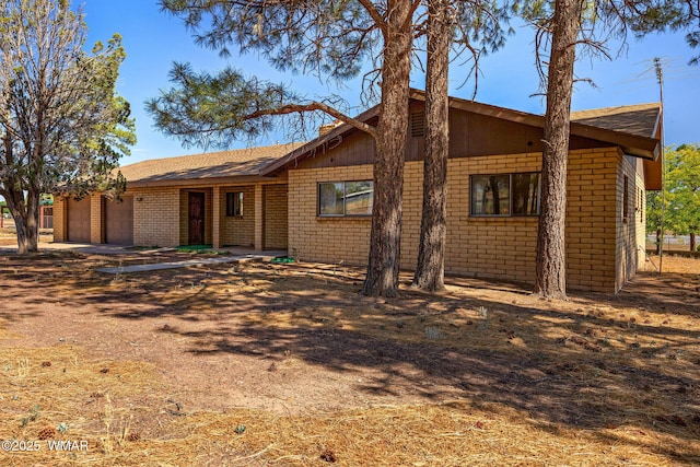 7070 Juniper Way, Show Low, AZ 85901 - photo 4