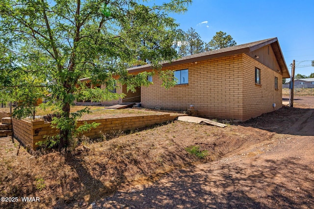 7070 Juniper Way, Show Low, AZ 85901 - photo 24