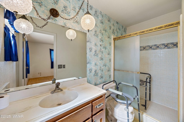 7070 Juniper Way, Show Low, AZ 85901 - photo 17
