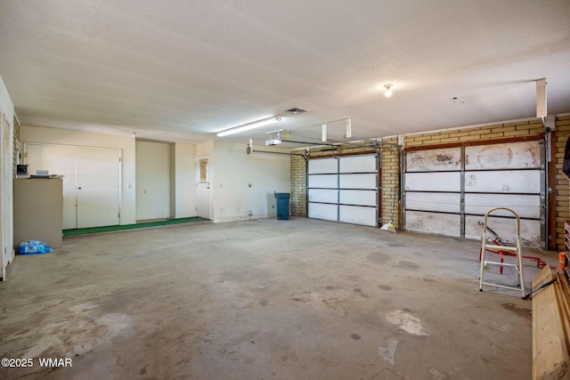 7070 Juniper Way, Show Low, AZ 85901 - photo 22