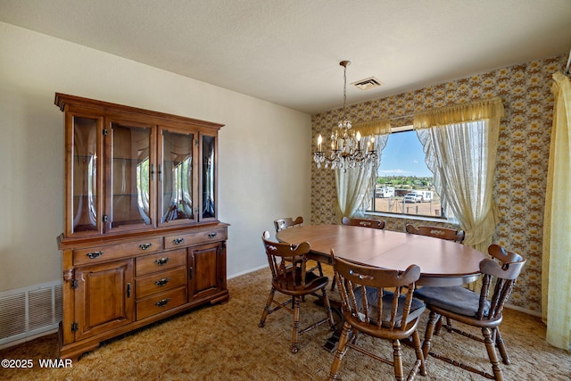 7070 Juniper Way, Show Low, AZ 85901 - photo 13