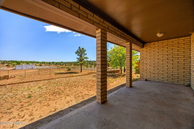 7070 Juniper Way, Show Low, AZ 85901 - photo 23