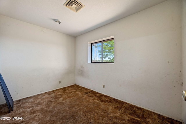 7070 Juniper Way, Show Low, AZ 85901 - photo 14