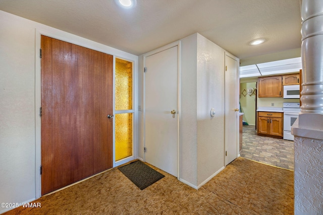 7070 Juniper Way, Show Low, AZ 85901 - photo 8