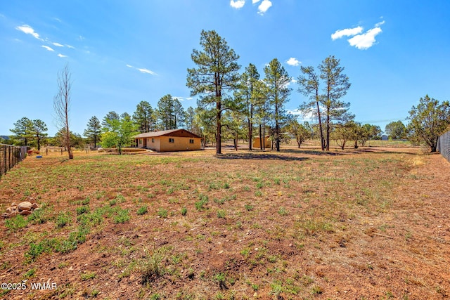 7070 Juniper Way, Show Low, AZ 85901 - photo 27