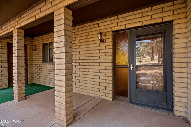 7070 Juniper Way, Show Low, AZ 85901 - photo 7