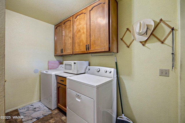 7070 Juniper Way, Show Low, AZ 85901 - photo 21
