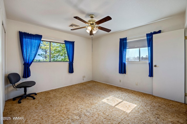 7070 Juniper Way, Show Low, AZ 85901 - photo 15
