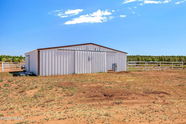 7070 Juniper Way, Show Low, AZ 85901 - photo 28