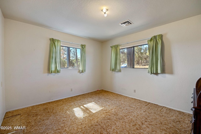 7070 Juniper Way, Show Low, AZ 85901 - photo 18