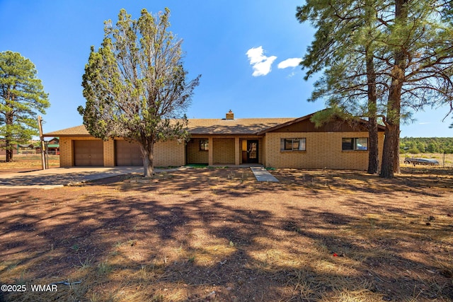 7070 Juniper Way, Show Low, AZ 85901 - photo 1