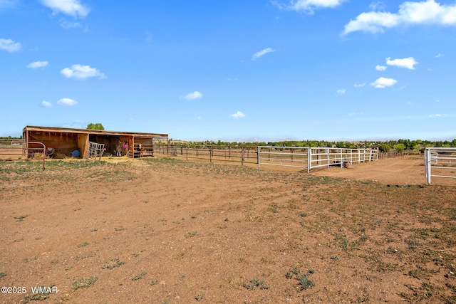 7070 Juniper Way, Show Low, AZ 85901 - photo 31