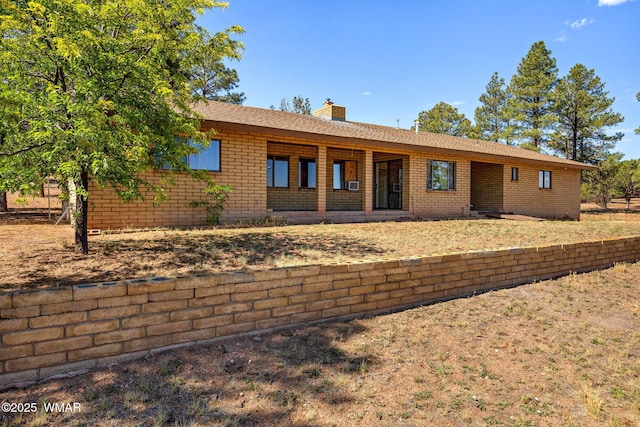 7070 Juniper Way, Show Low, AZ 85901 - photo 2
