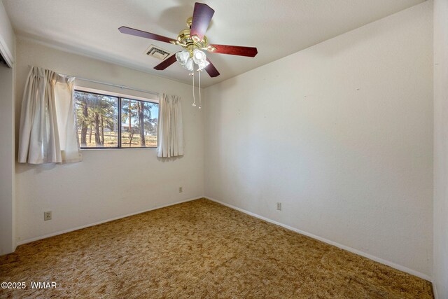 7070 Juniper Way, Show Low, AZ 85901 - photo 20
