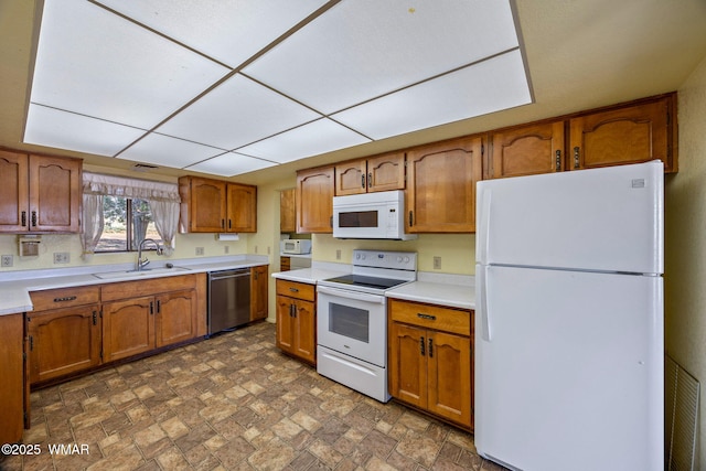 7070 Juniper Way, Show Low, AZ 85901 - photo 11