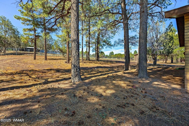 7070 Juniper Way, Show Low, AZ 85901 - photo 5