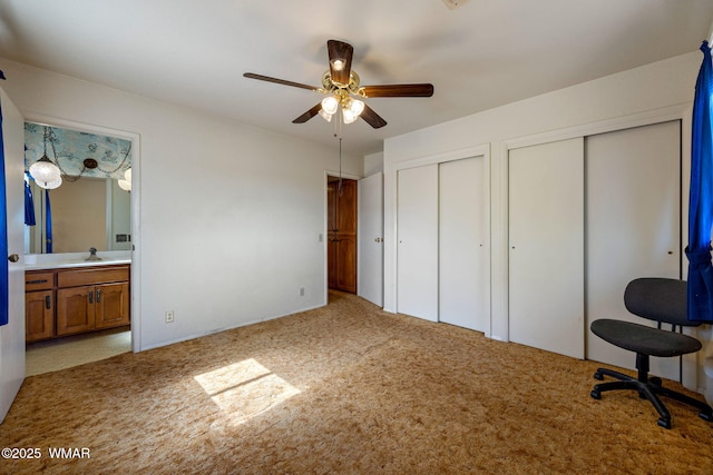 7070 Juniper Way, Show Low, AZ 85901 - photo 16