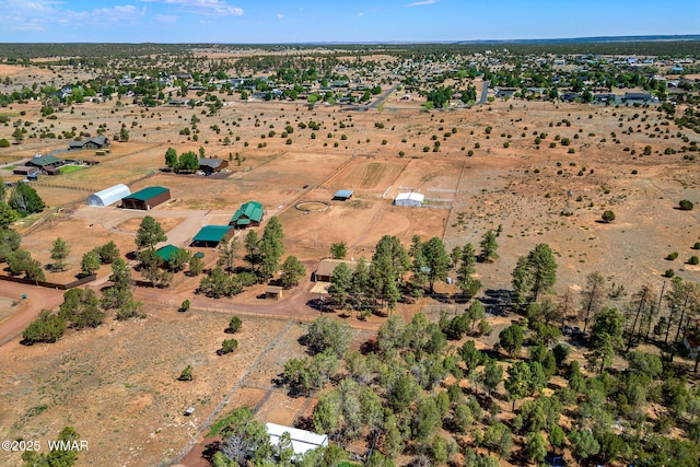 7070 Juniper Way, Show Low, AZ 85901 - photo 34