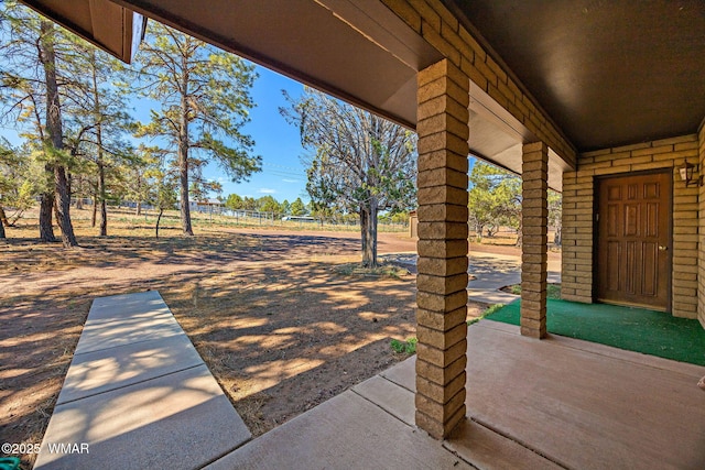 7070 Juniper Way, Show Low, AZ 85901 - photo 6