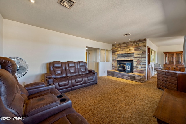 7070 Juniper Way, Show Low, AZ 85901 - photo 9