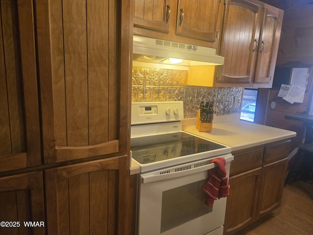 2145 Fishermans Rd, Overgaard, AZ 85933 - photo 10