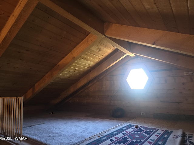 2145 Fishermans Rd, Overgaard, AZ 85933 - photo 19