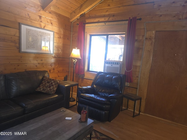 2145 Fishermans Rd, Overgaard, AZ 85933 - photo 14
