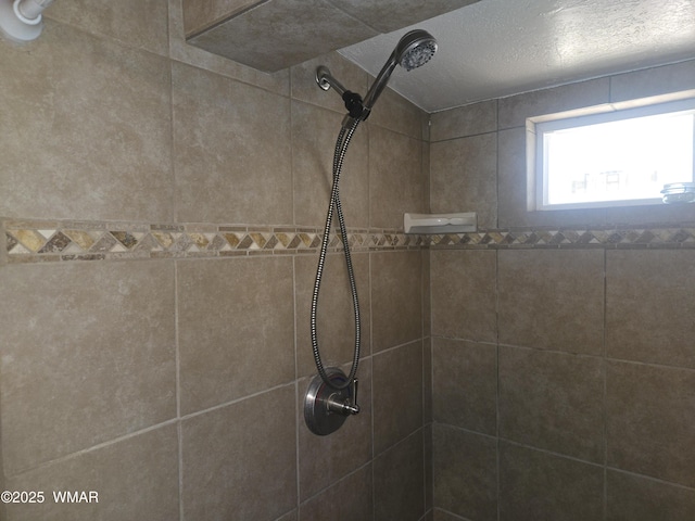 2145 Fishermans Rd, Overgaard, AZ 85933 - photo 16