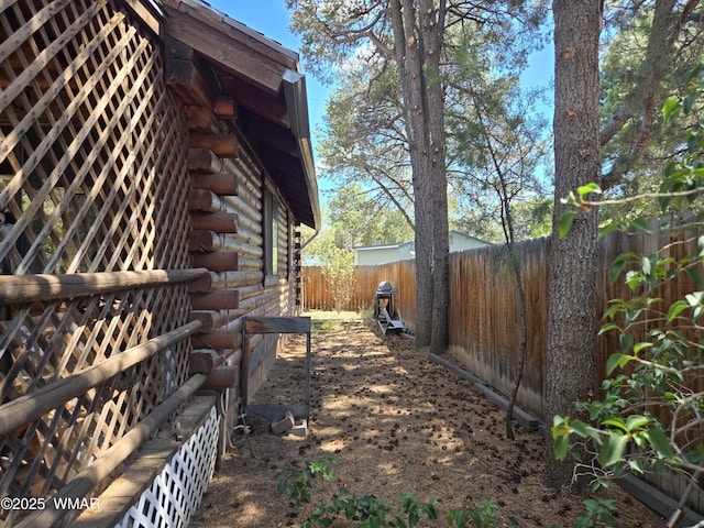2145 Fishermans Rd, Overgaard, AZ 85933 - photo 7