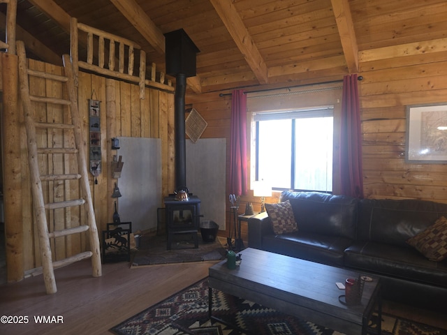 2145 Fishermans Rd, Overgaard, AZ 85933 - photo 12
