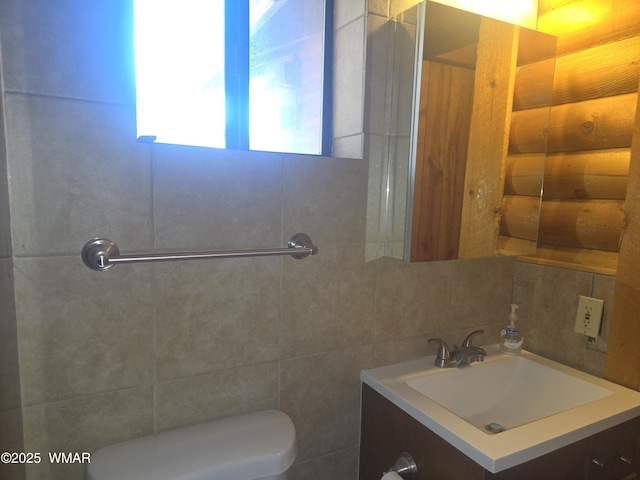 2145 Fishermans Rd, Overgaard, AZ 85933 - photo 17