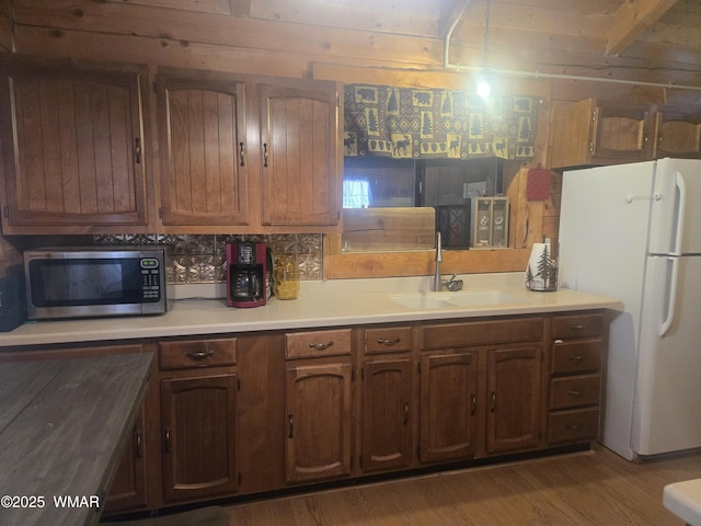 2145 Fishermans Rd, Overgaard, AZ 85933 - photo 8