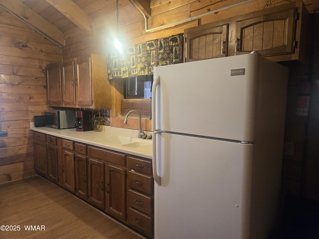 2145 Fishermans Rd, Overgaard, AZ 85933 - photo 9