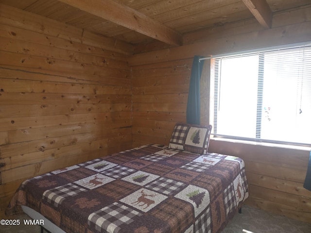 2145 Fishermans Rd, Overgaard, AZ 85933 - photo 18