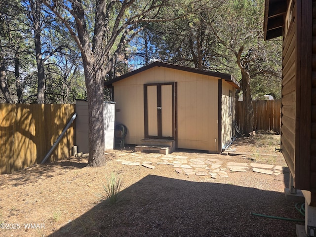 2145 Fishermans Rd, Overgaard, AZ 85933 - photo 25