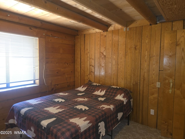 2145 Fishermans Rd, Overgaard, AZ 85933 - photo 15