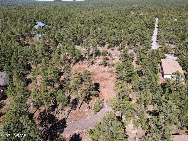 953 Miramon Dr, Lakeside, AZ 85929 - photo 1
