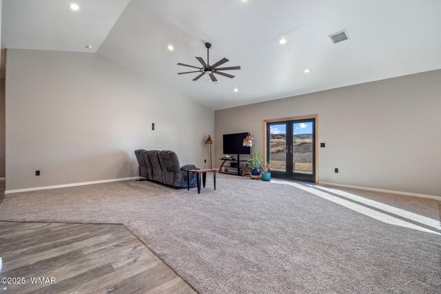465 W 4th St, Eagar, AZ 85925