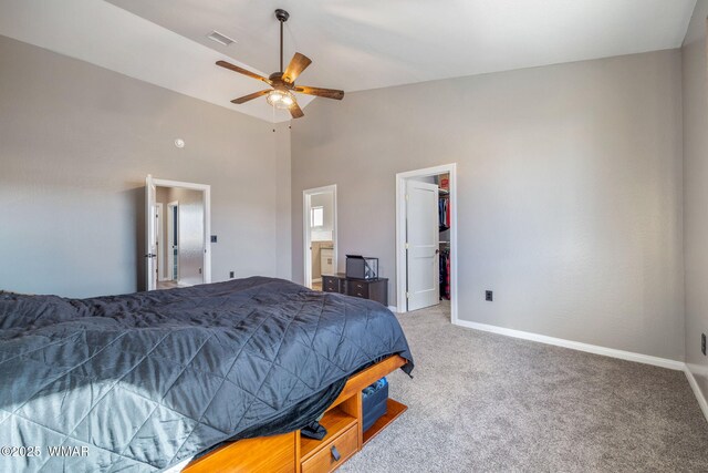 465 W 4th St, Eagar, AZ 85925