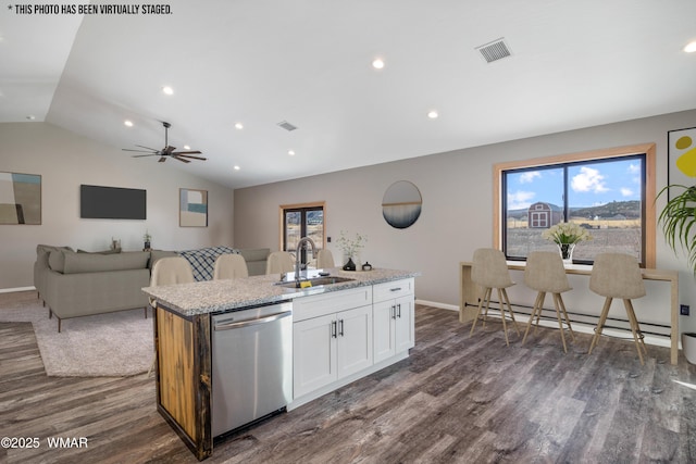 465 W 4th St, Eagar, AZ 85925 - photo 20